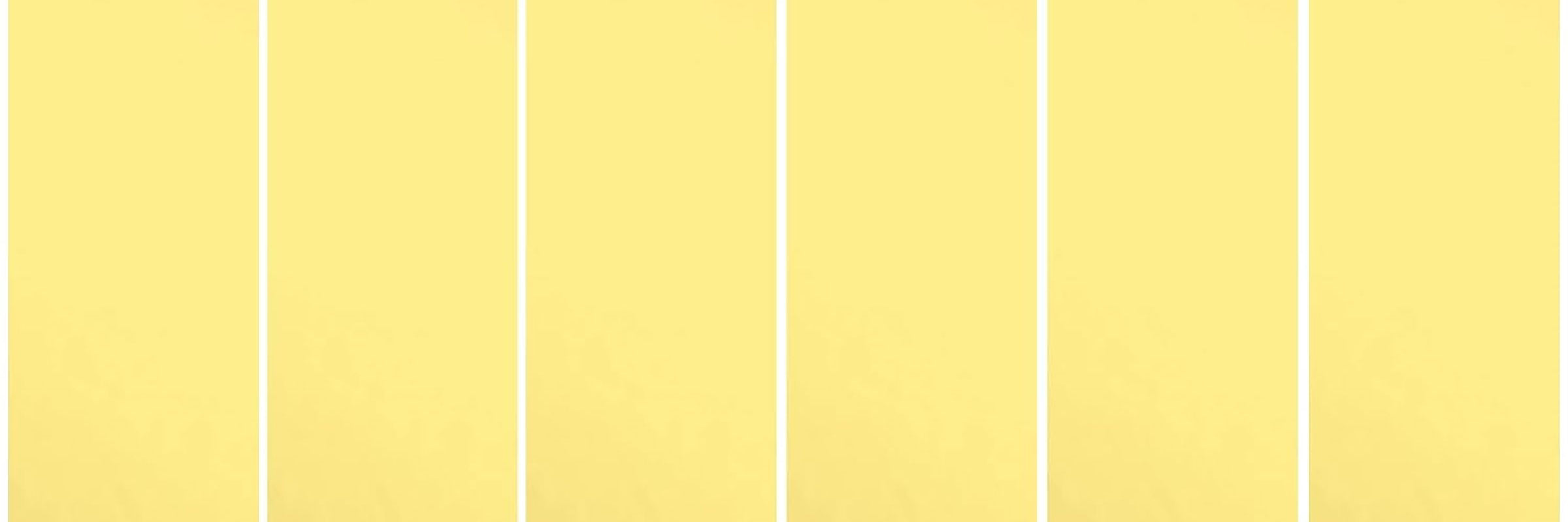 Brass Fencing Shim
