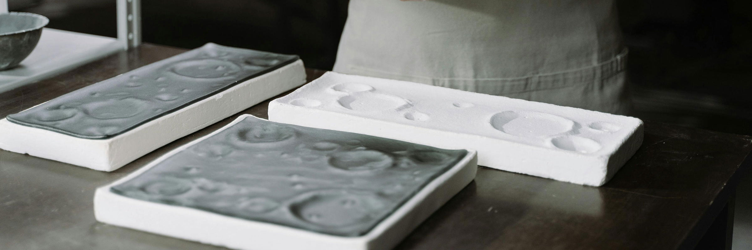 Centricast Casting & Mould Making