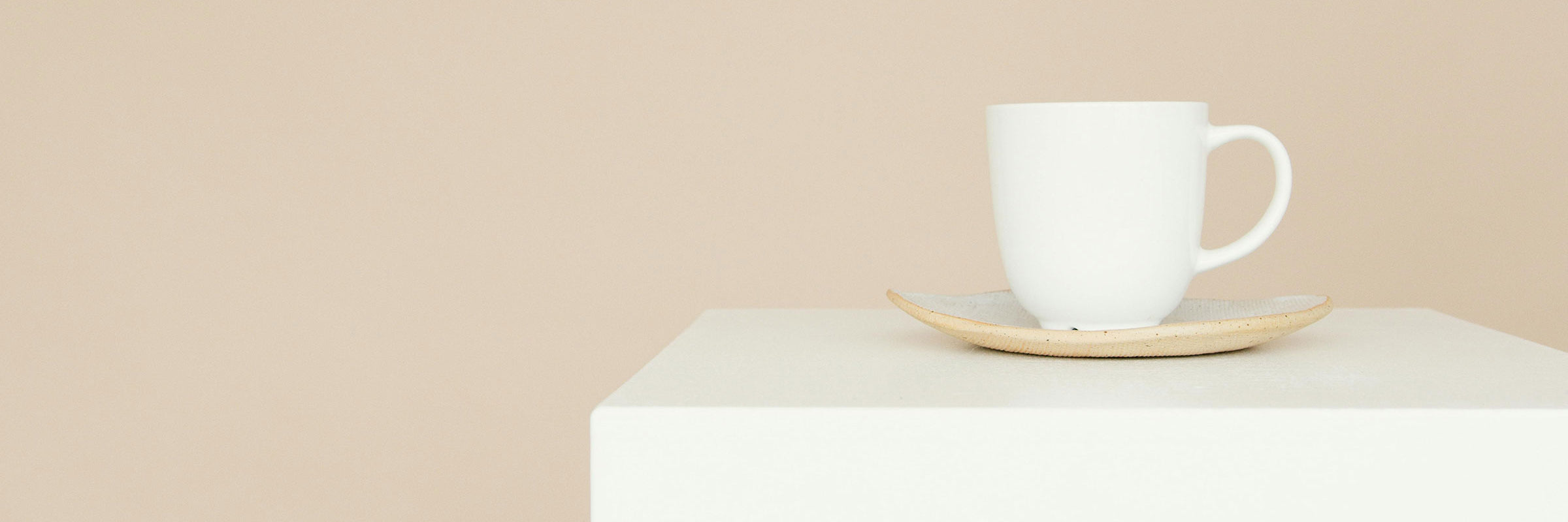 Earthenware Dipping Glazes