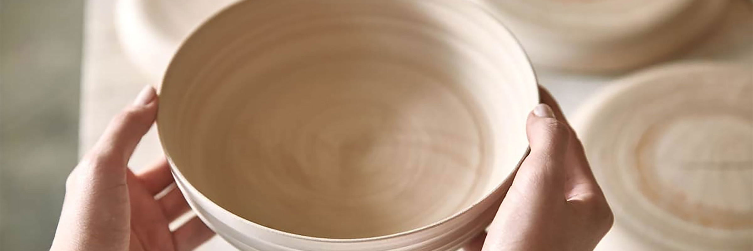 Paper Clay