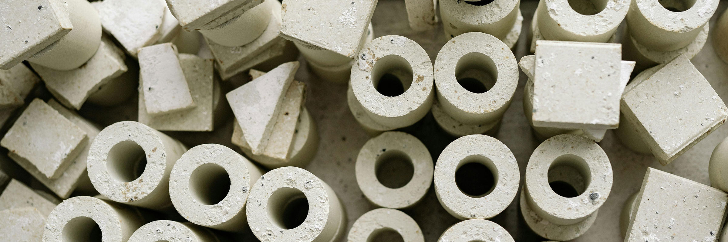 Kiln Refactories