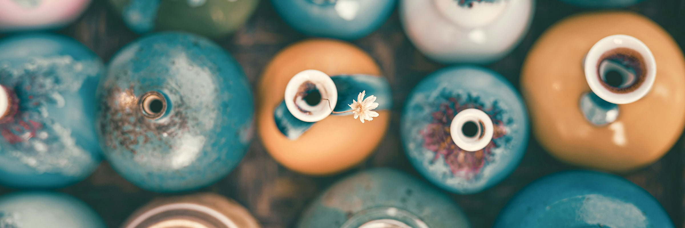 Potterycrafts
