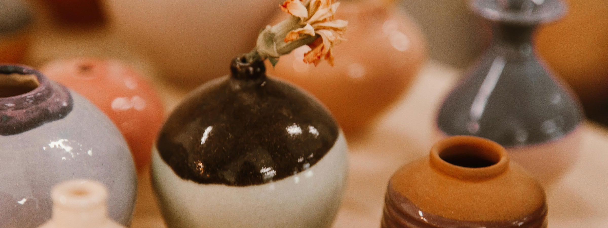 Sale Duncan Stains, Glazes & Underglaze