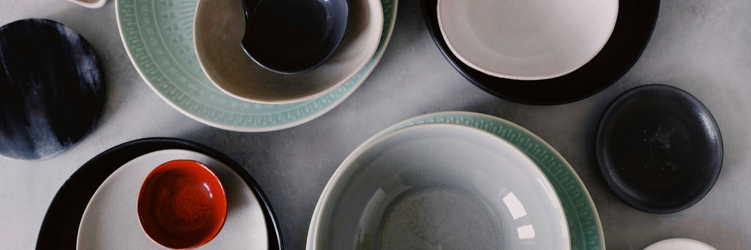 Sale Glaze & Underglaze