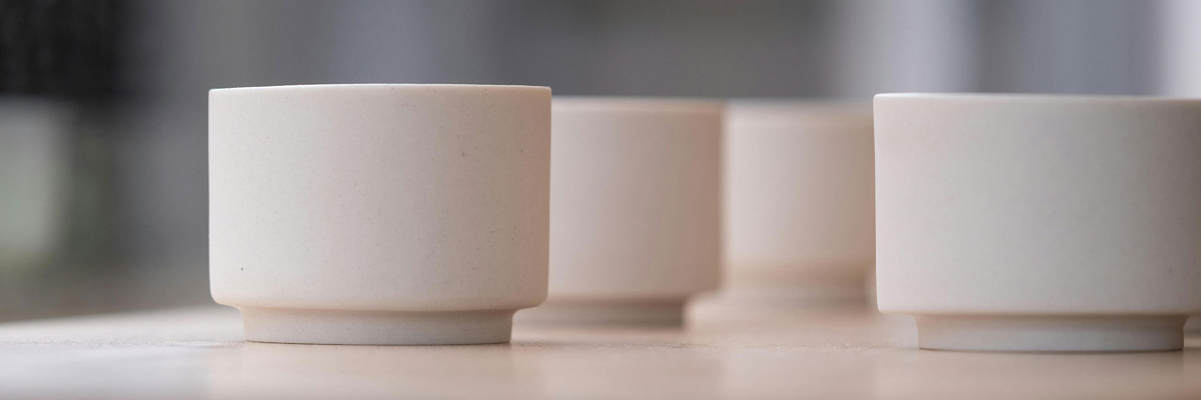 Underglaze Powder