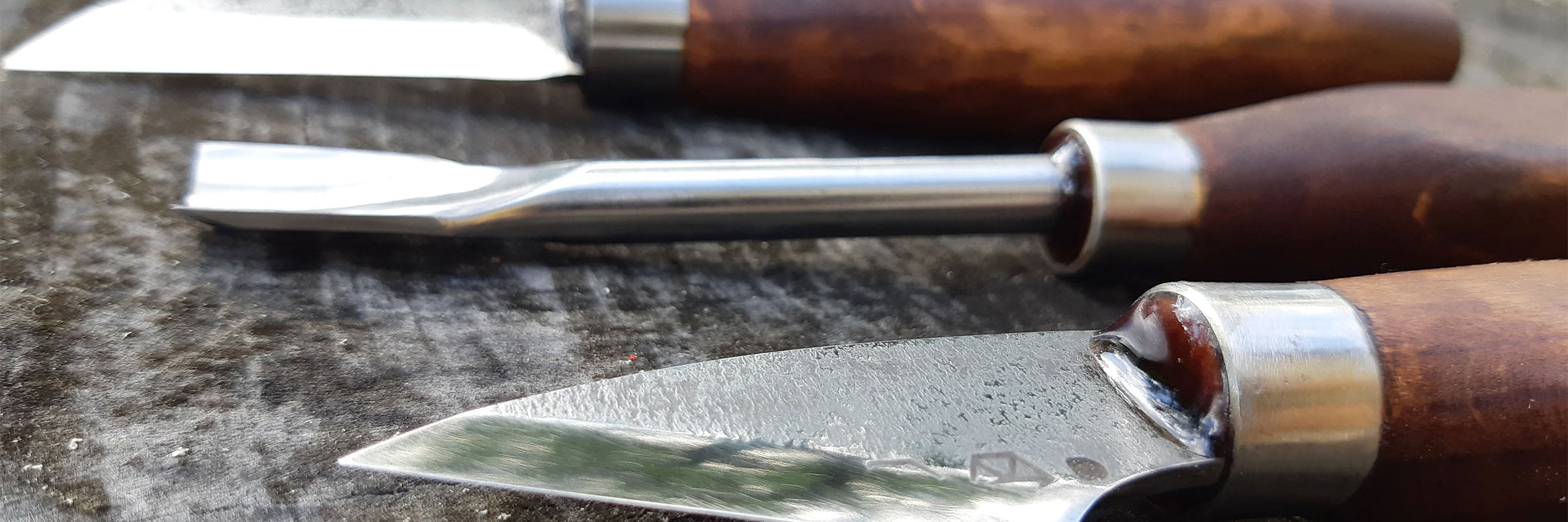 Stubai Tools