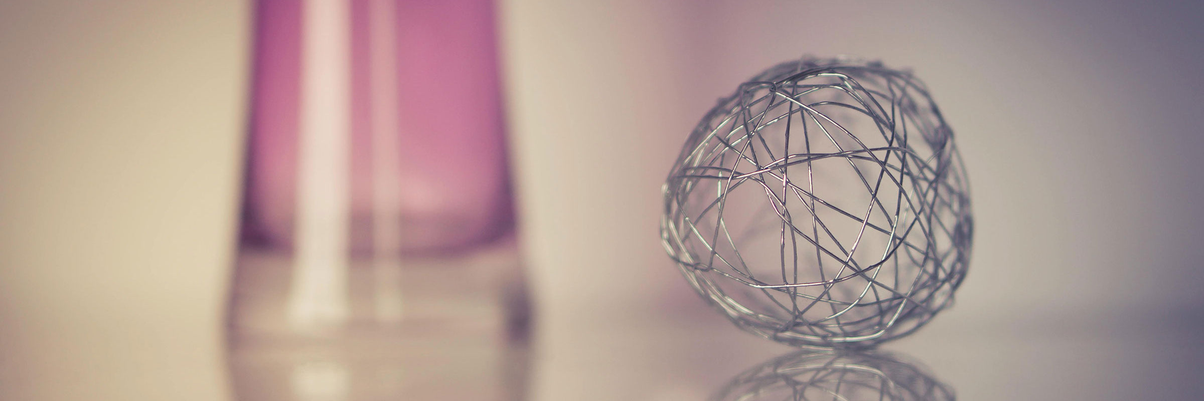 Armature, Galvanised & Copper Wire