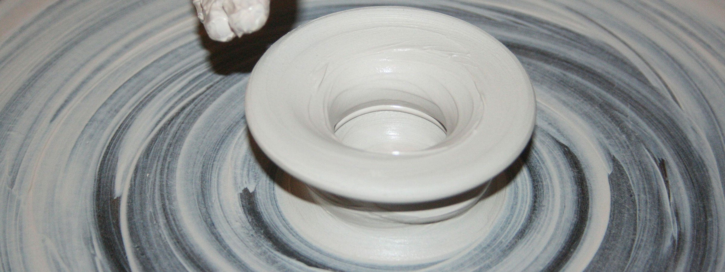 Kiln Crafts Pottery Wheels