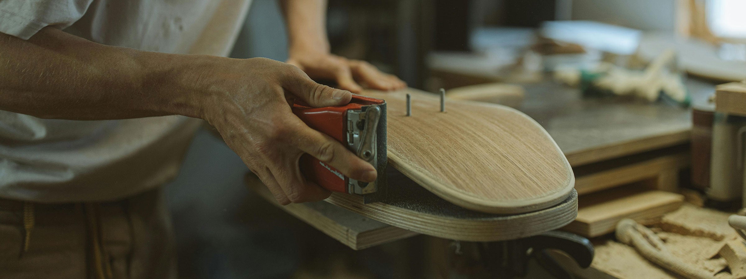 Diamond Abrasives