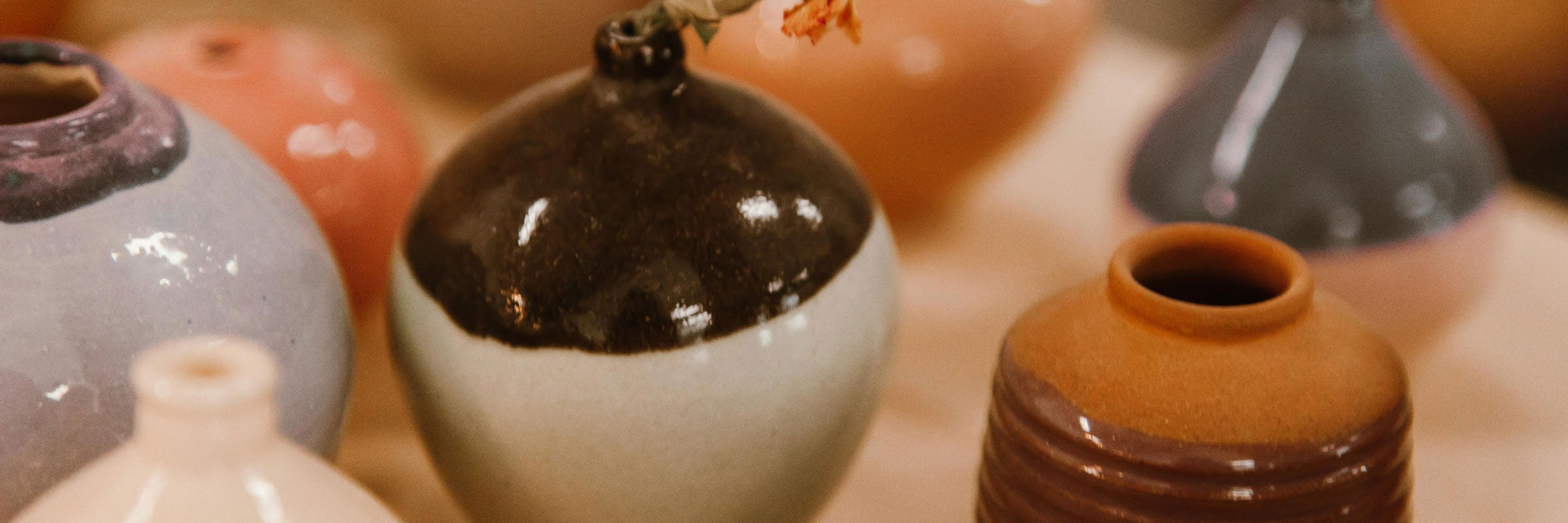 On-Glaze Powder