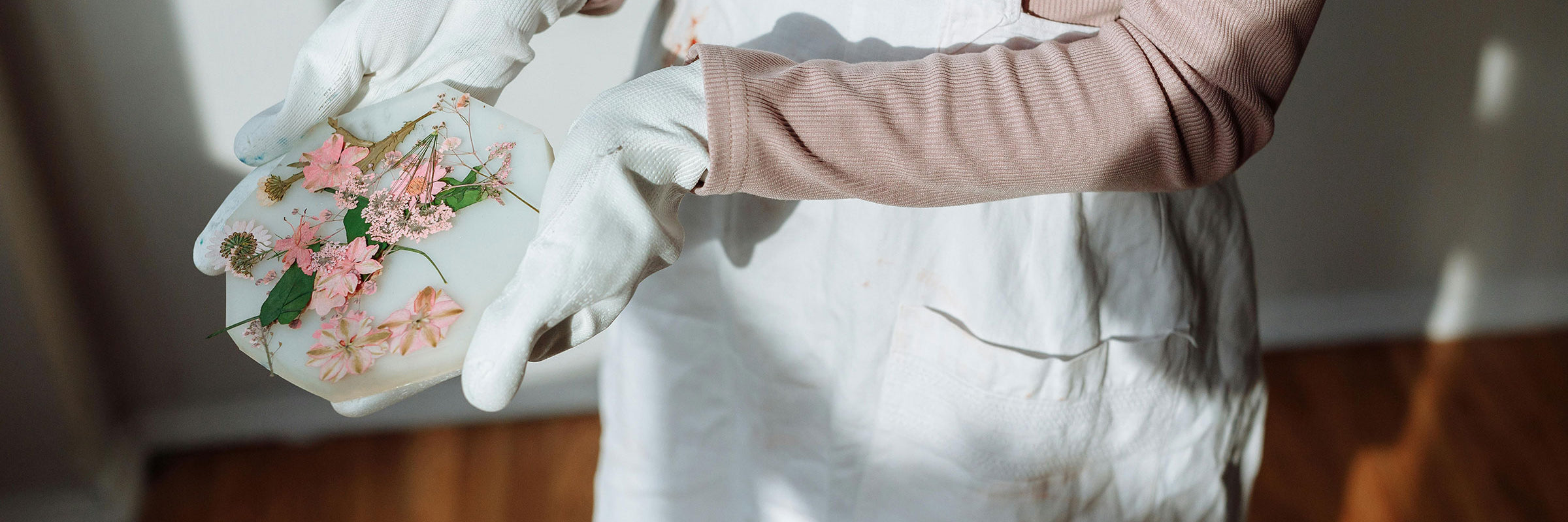 Polyester Resin
