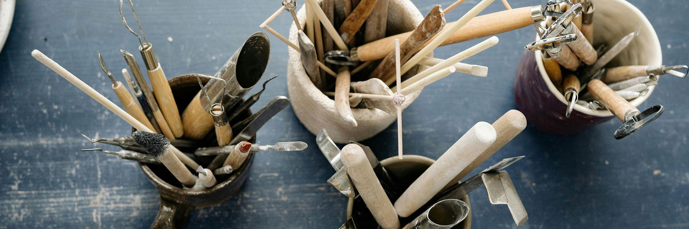 Sale Tools & Brushes