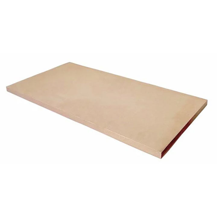 Potterycrafts Rectangular Batt Kiln Shelf