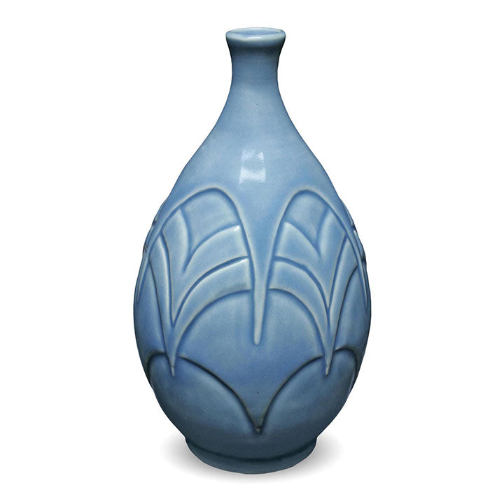 Amaco Celadon Sky Brush-on Glaze