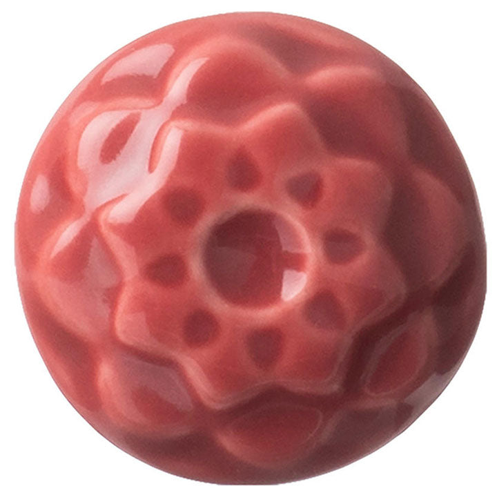 Amaco Celadon Snapdragon Brush-on Glaze