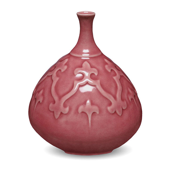 Amaco Celadon Weeping Plum Brush-on Glaze