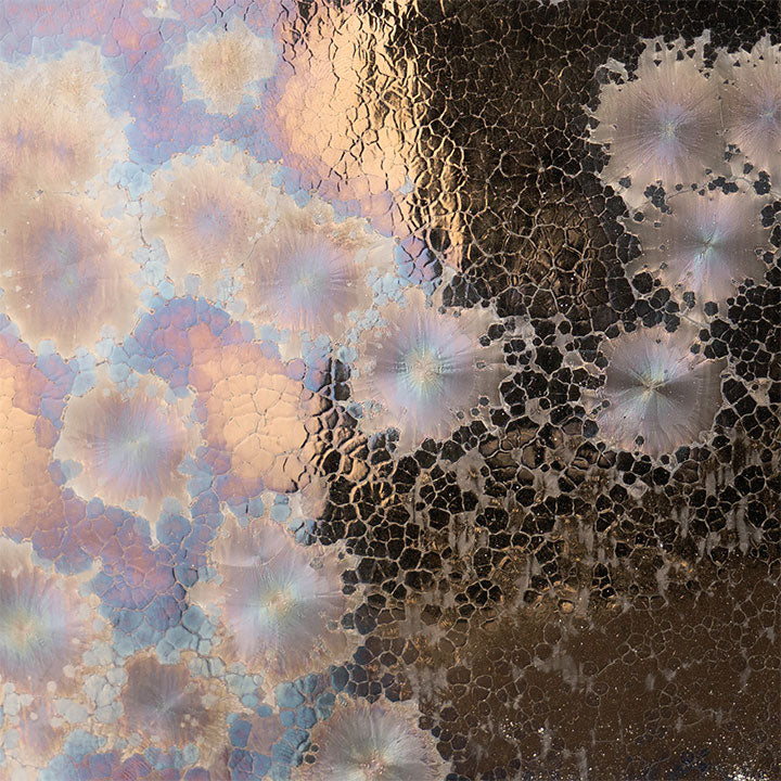 Amaco Cosmos Event Horizon Brush-on Glaze