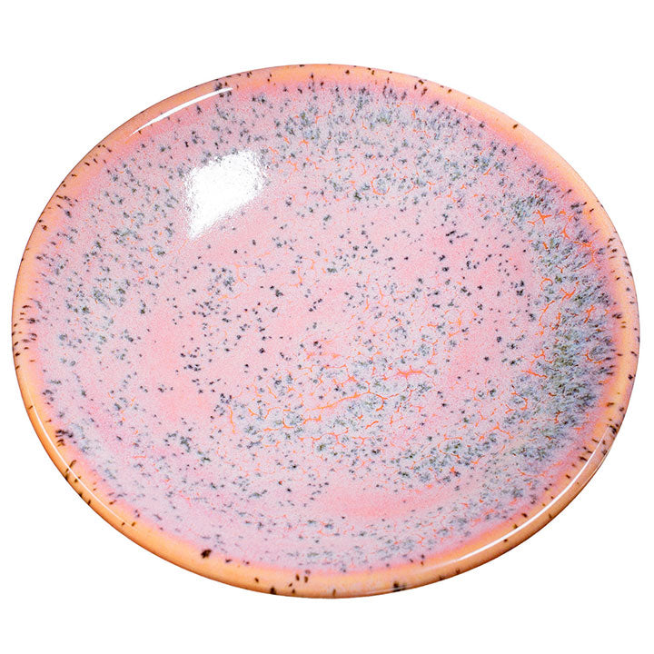 Amaco Crawls Speckled Crawl Brush-on Glaze
