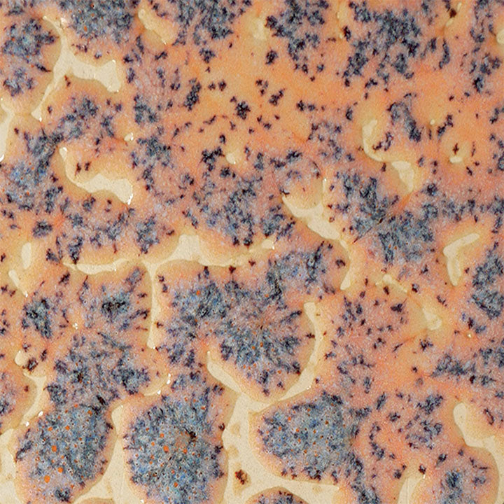 Amaco Crawls Speckled Crawl Brush-on Glaze