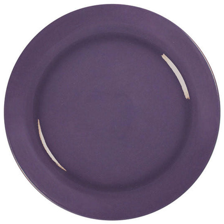 Amaco High Fire Celebrations Amethyst Brush-on Glaze