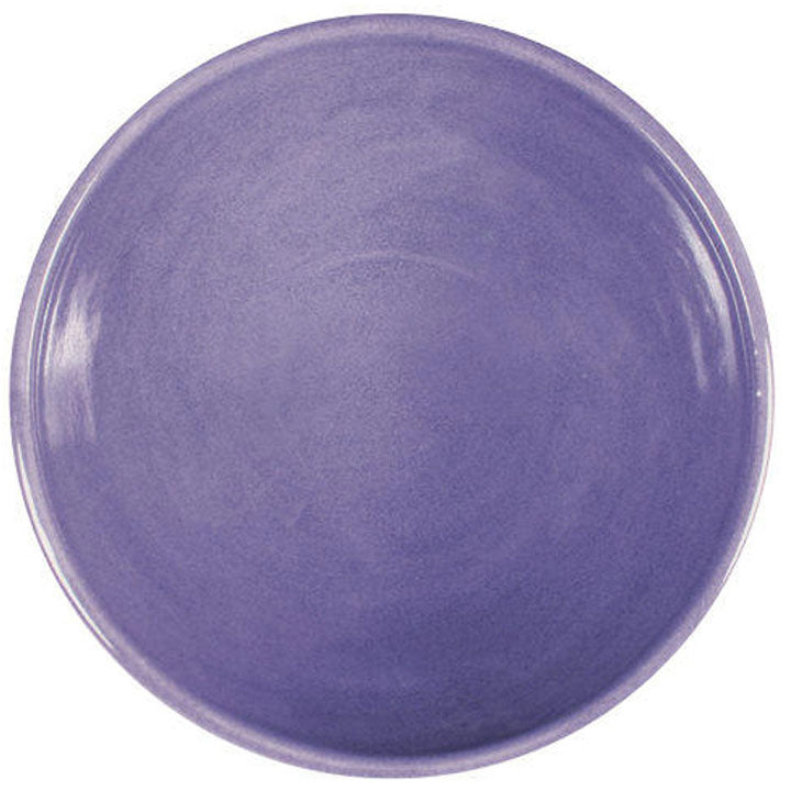 Amaco High Fire Celebrations Lilac Brush-on Glaze