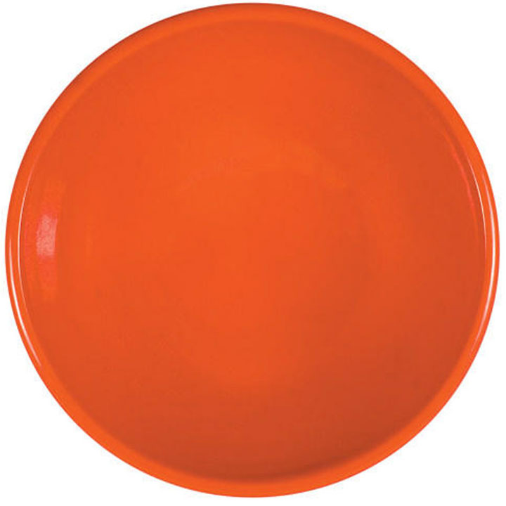 Amaco High Fire Celebrations Clementine Brush-on Glaze