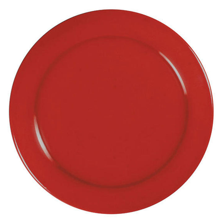 Amaco High Fire Celebrations Scarlet Red Brush-on Glaze