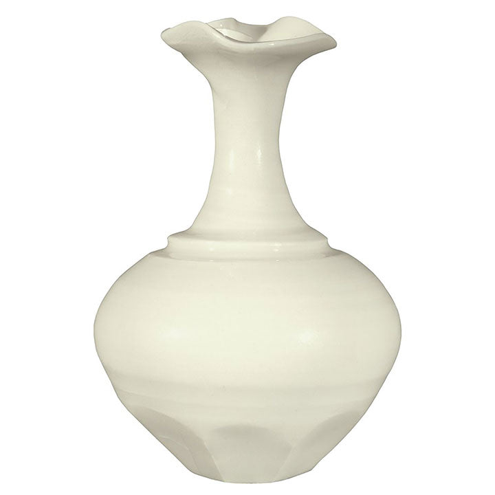 Amaco High Fire Sahara Clear Brush-on Glaze