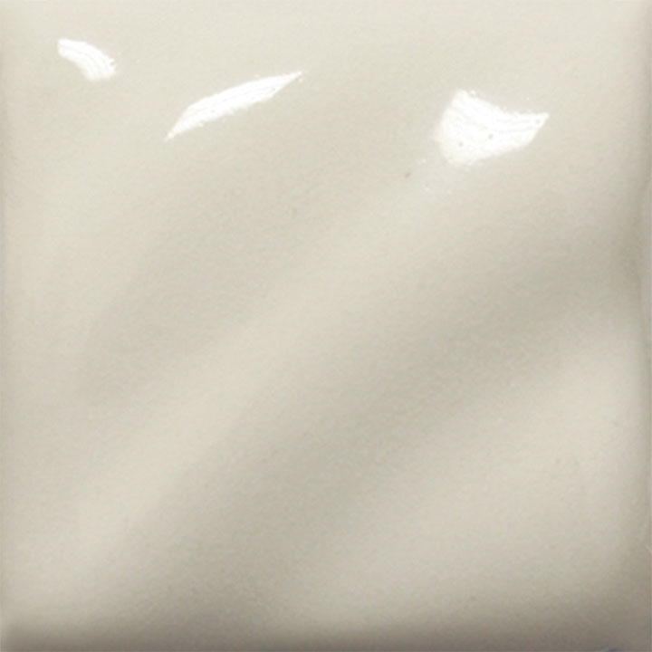 Amaco High Fire Sahara Clear Brush-on Glaze