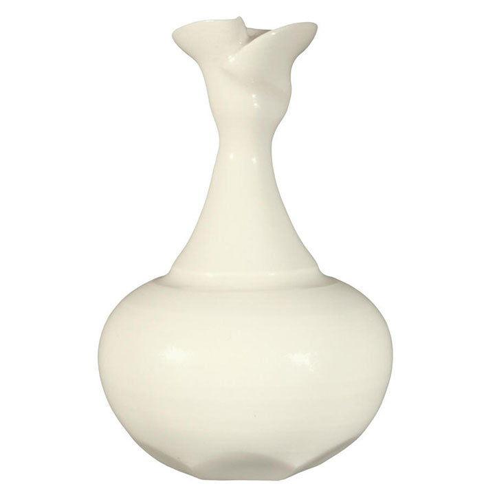 Amaco High Fire Sahara Clear Zinc Free Brush-on Glaze