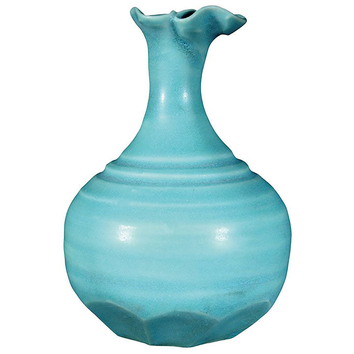 Amaco High Fire Sahara Turquoise Brush-on Glaze