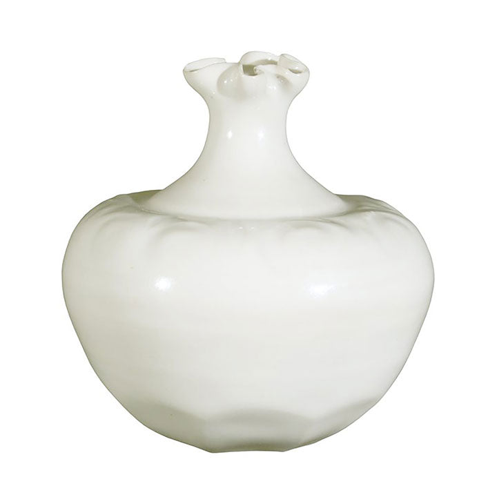 Amaco High Fire Sahara White Brush-on Glaze