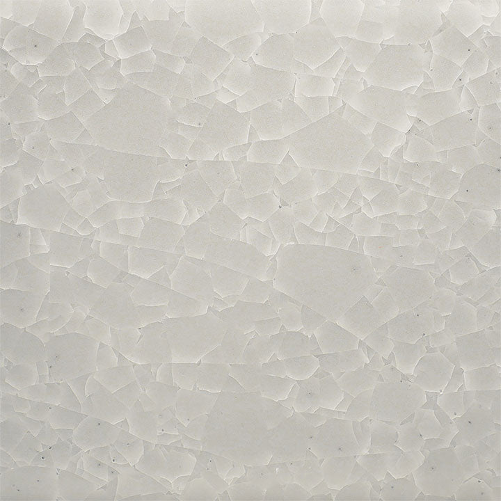 Amaco Kiln Ice Snow Drift Brush-on Glaze