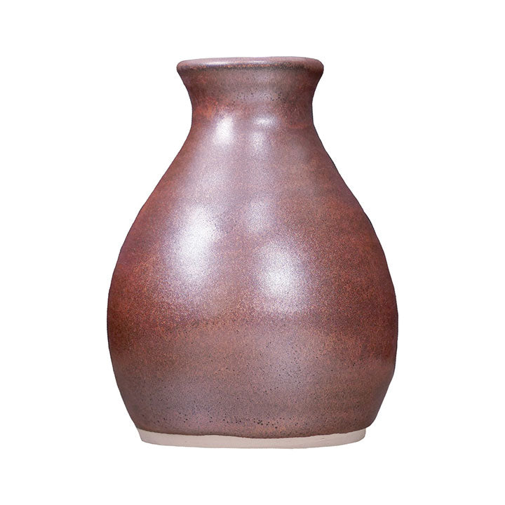 Amaco Potter's Choice Ancient Copper Brush-on Glaze