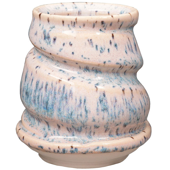 Amaco Potter's Choice Flux Aurora Breeze Brush-on Glaze