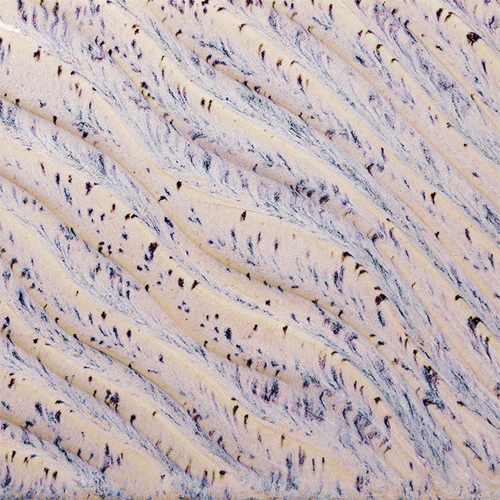 Amaco Potter's Choice Flux Aurora Breeze Brush-on Glaze