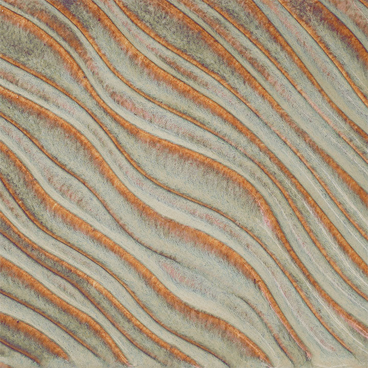 Amaco Potter's Choice Flux Mystic Tide Brush-on Glaze