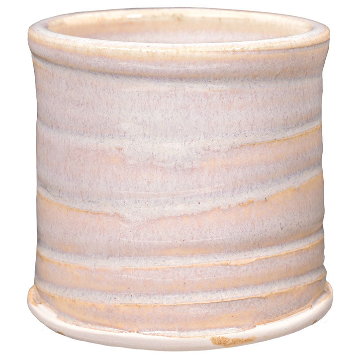 Amaco Potter's Choice Flux Rose Mist Brush-on Glaze