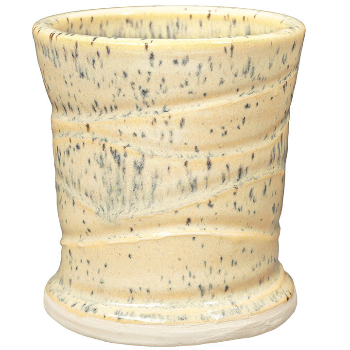 Amaco Potter's Choice Flux Sun Shower Brush-on Glaze