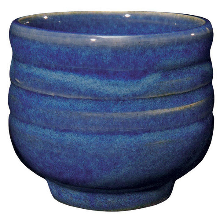 Amaco Potter's Choice Indigo Float Brush-on Glaze