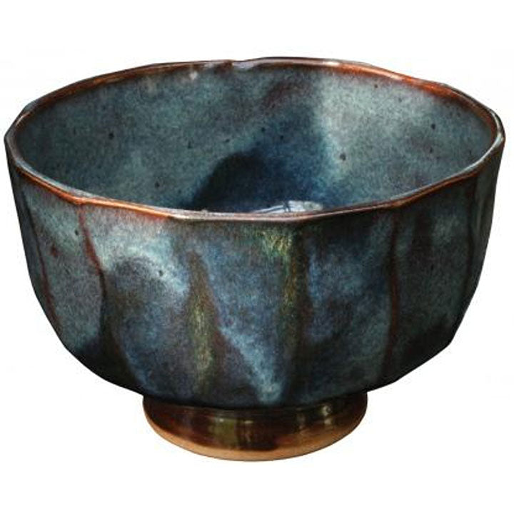 Amaco Potter's Choice Ironstone Brush-on Glaze