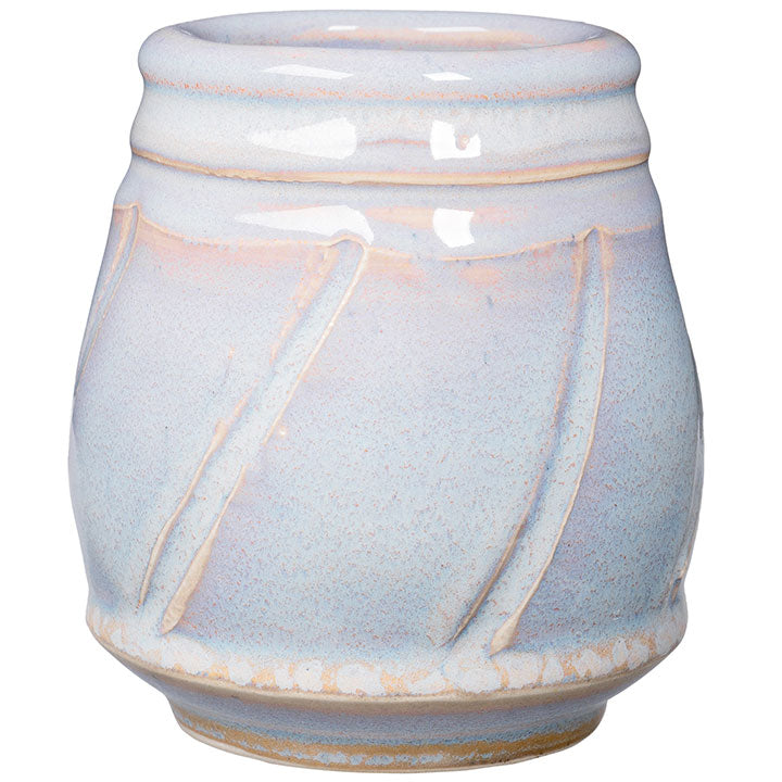 Amaco Potter's Choice Moon River Brush-on Glaze