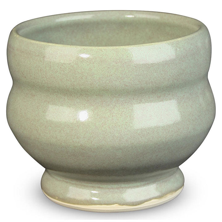 Amaco Potter's Choice Sage Brush-on Glaze