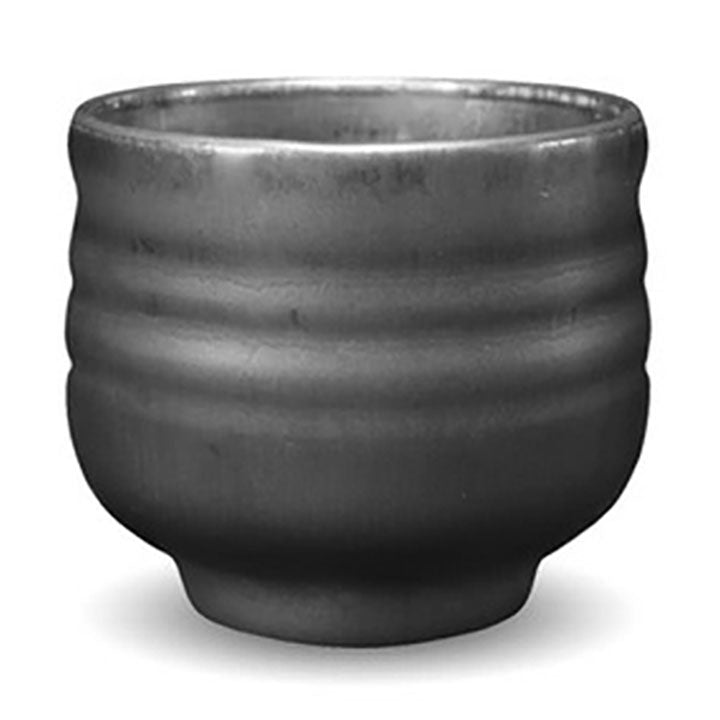 Amaco Potter's Choice Saturation Metallic Brush-on Glaze