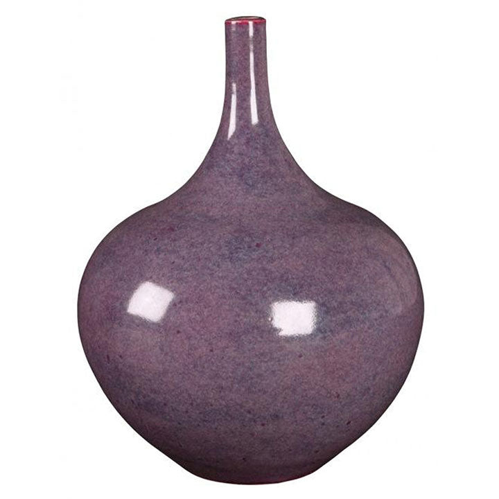 Amaco Potter's Choice Smokey Merlot Brush-on Glaze