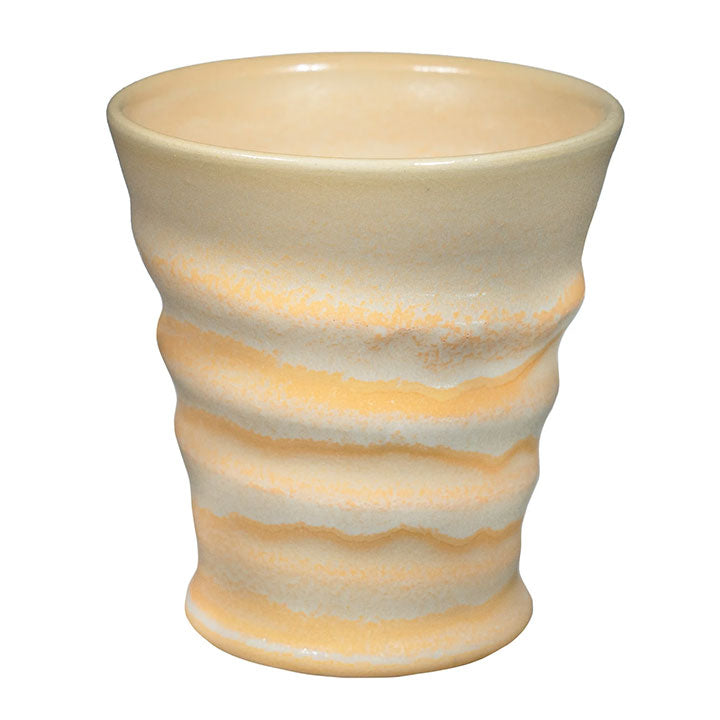 Amaco Pearlescent Sun Pearl Brush-on Glaze