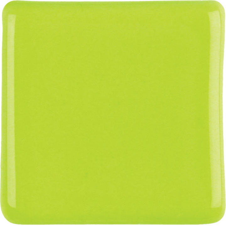 Amaco Teacher's Palette Granny Smith Brush-on Glaze