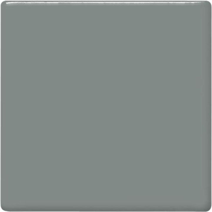 Amaco Teacher's Palette Gray Brush-on Glaze
