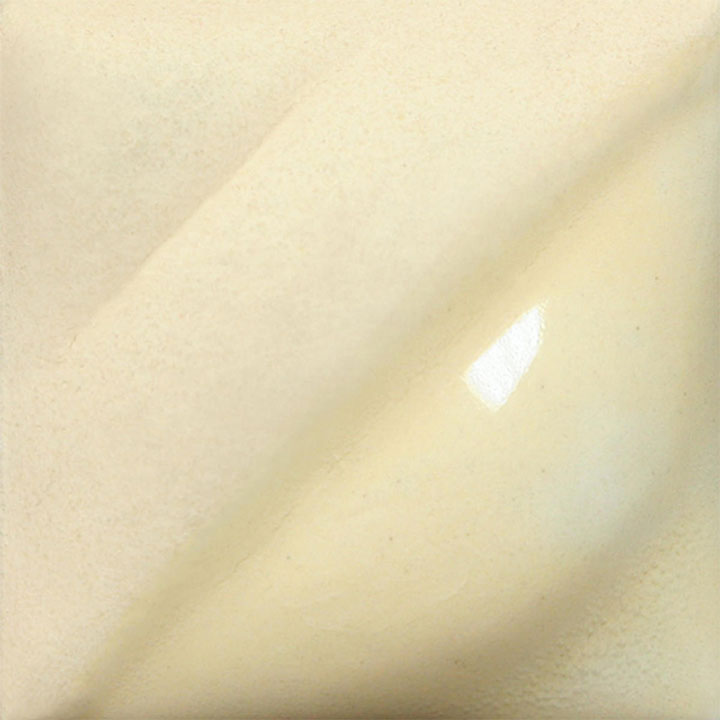 Amaco Velvet Underglaze 24 Palette Pack B24
