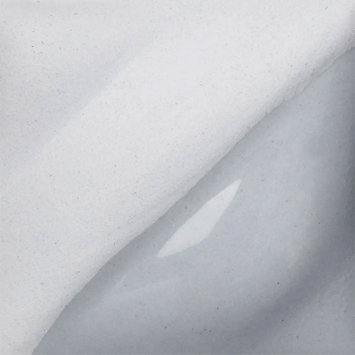Amaco Velvet Morning Fog Brush-on Underglaze